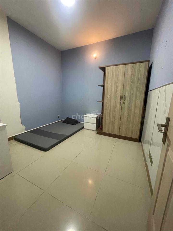 Chỉ với 2,7 triệu vào là ở ngay điều hoà mát lạnh, tiện ích đầy đủ
