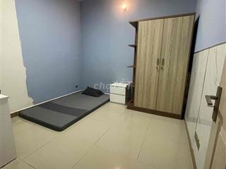Chỉ với 2,7 triệu vào là ở ngay điều hoà mát lạnh, tiện ích đầy đủ