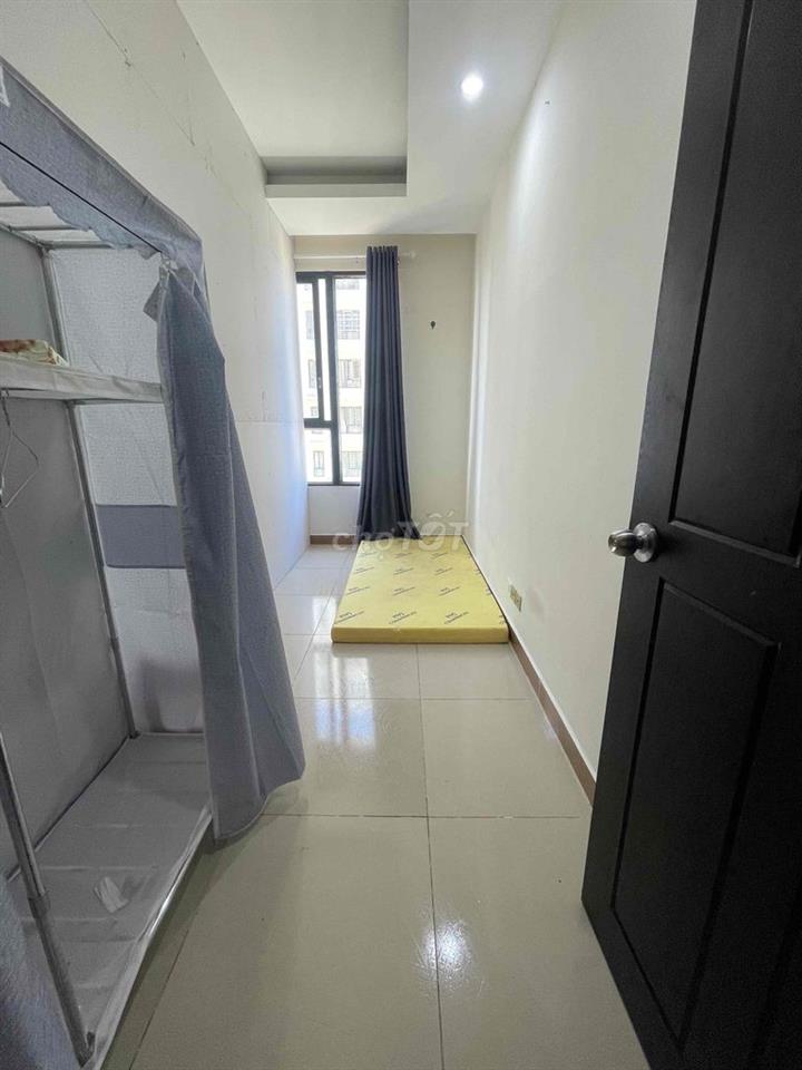chỉ với 1,9 triệu view đẹp, vào là ở ngay