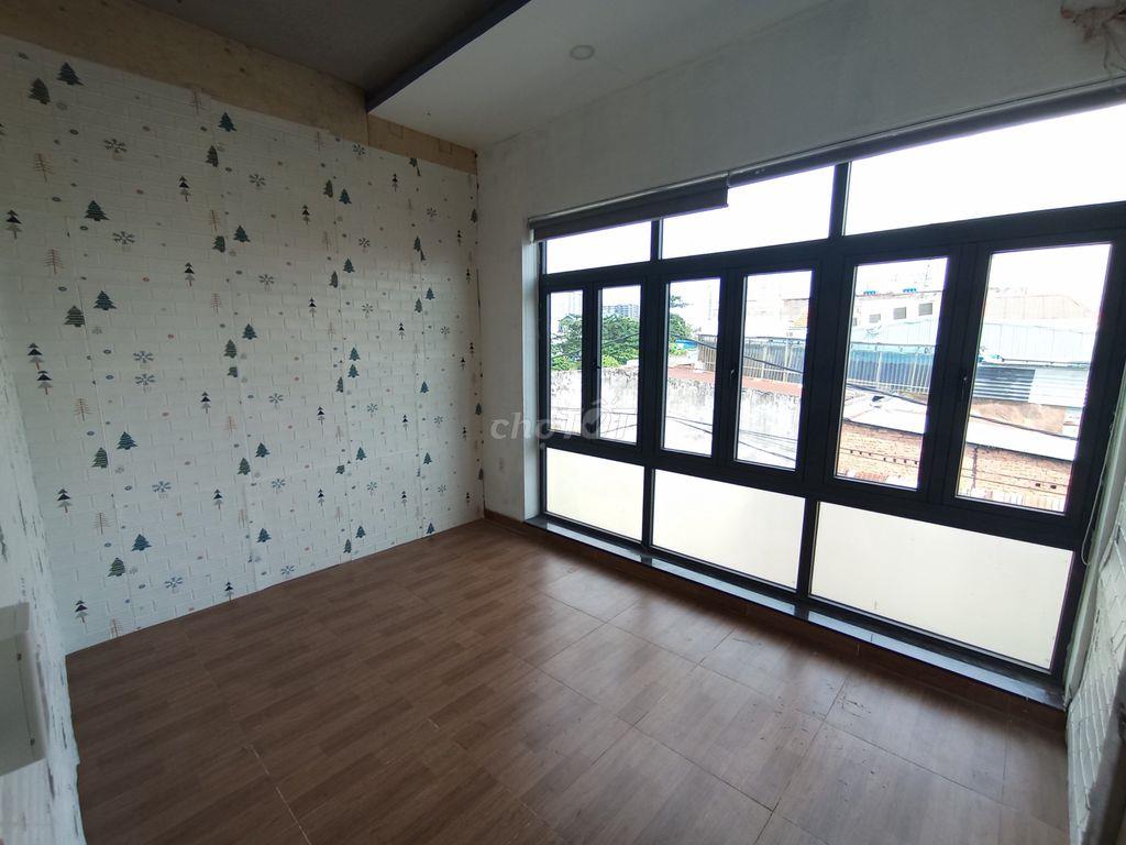 cho thuê phòng trọ gần đại học tôn đức thắng - quận 7, nhà bè