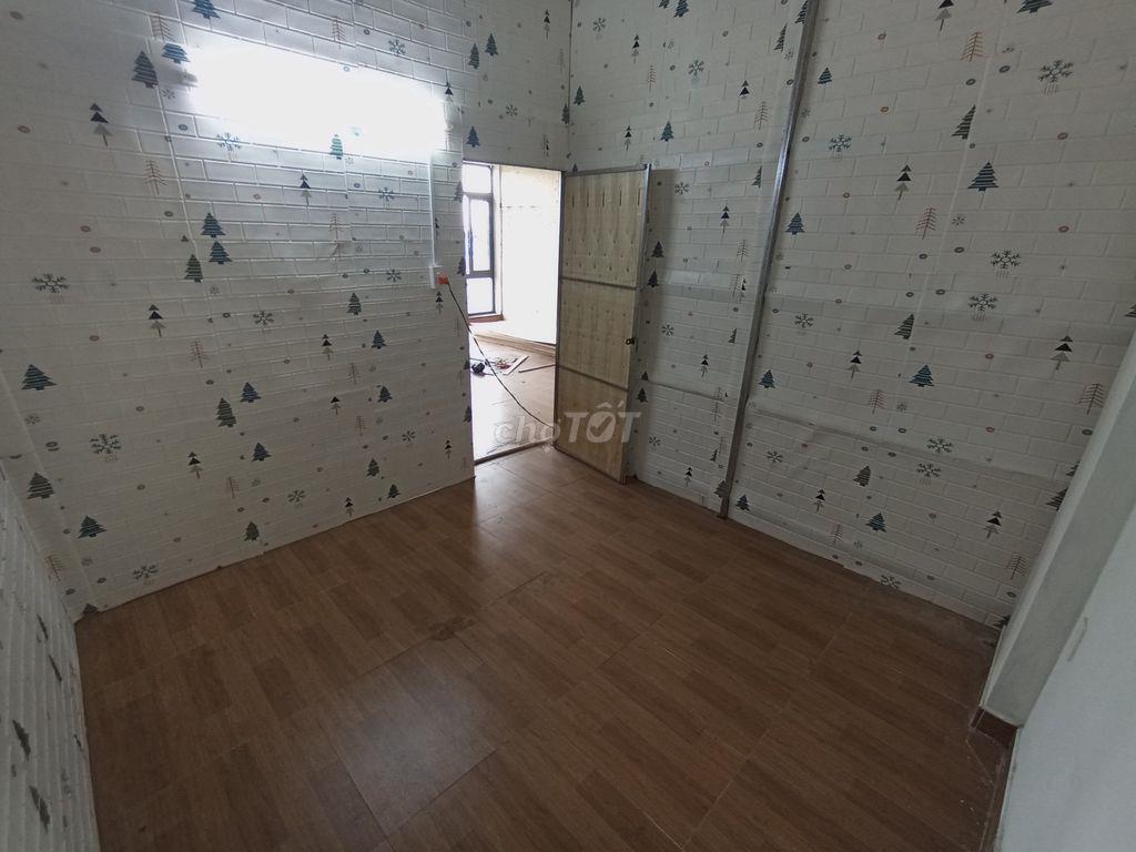 cho thuê phòng trọ gần đại học tôn đức thắng - quận 7, nhà bè