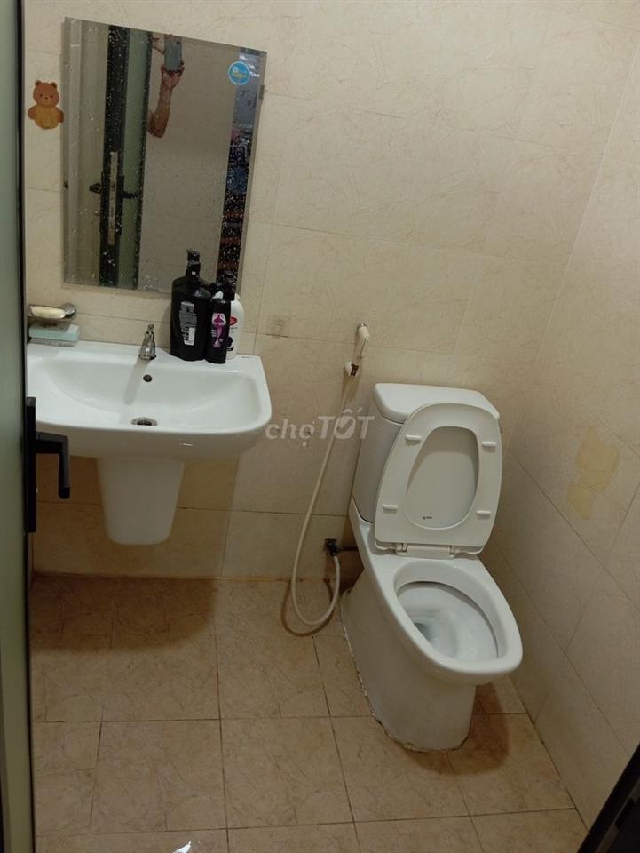 cho thuê phòng trọ gần đại học tôn đức thắng - quận 7, nhà bè