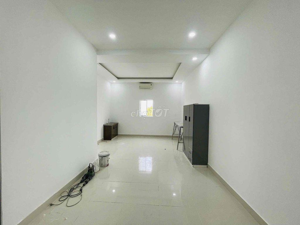 phòng cho thuê rộng rãi ,thoáng mát