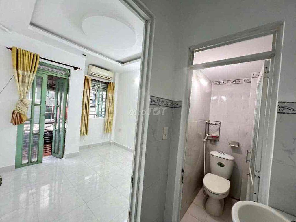 phòng trọ giá rẻ cho thuê