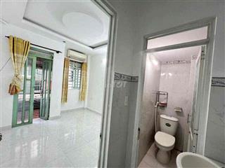 phòng trọ giá rẻ cho thuê