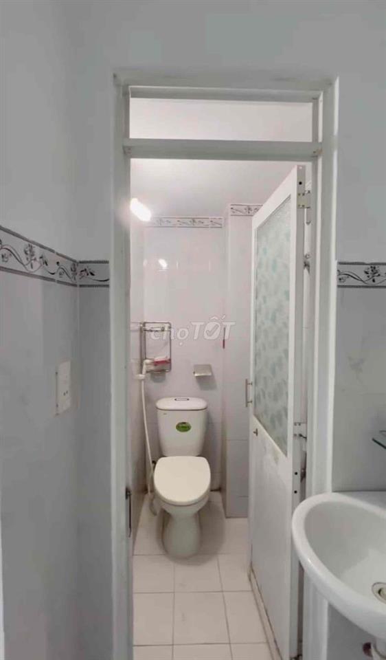 phòng trọ giá rẻ cho thuê