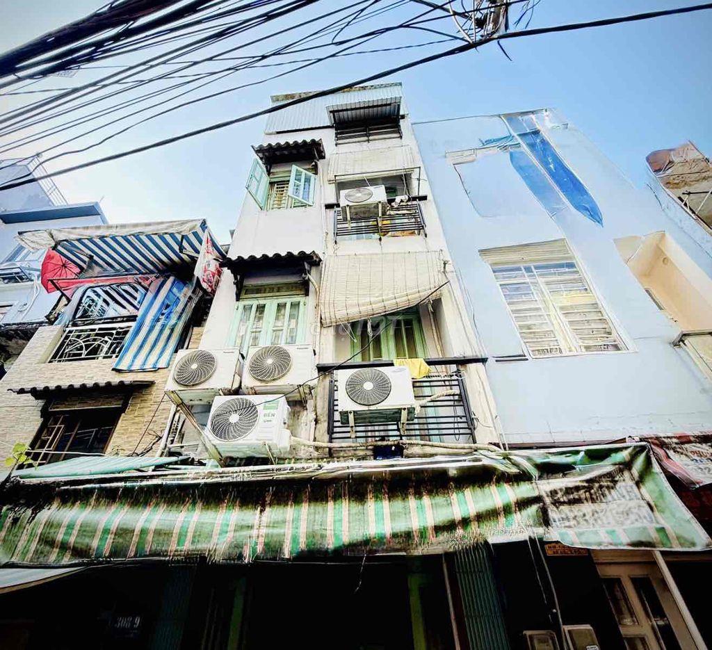 phòng trọ giá rẻ cho thuê