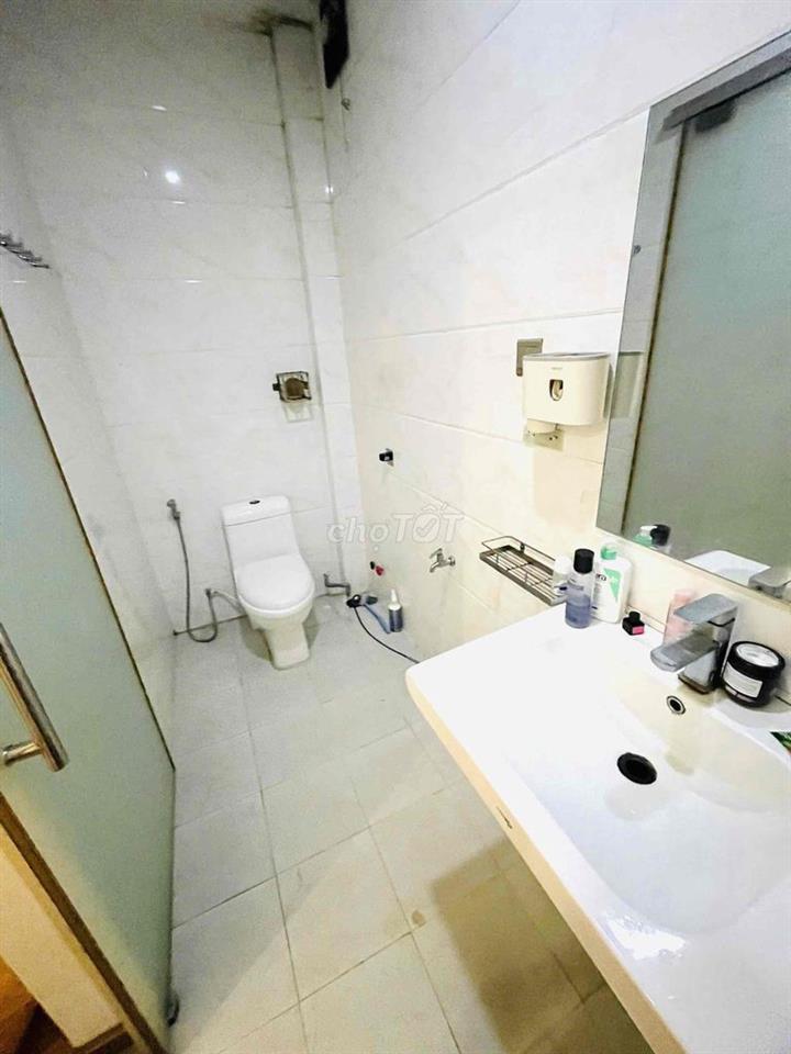phòng trọ sạch sẽ giá rẻ