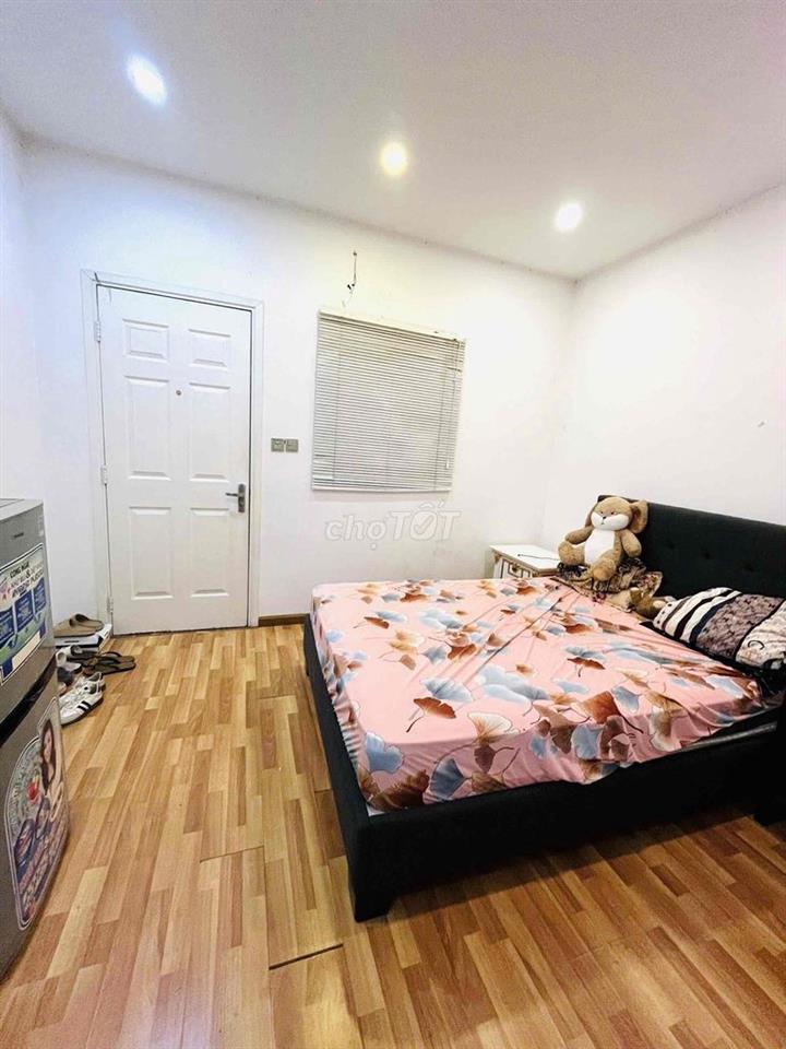 phòng trọ sạch sẽ giá rẻ