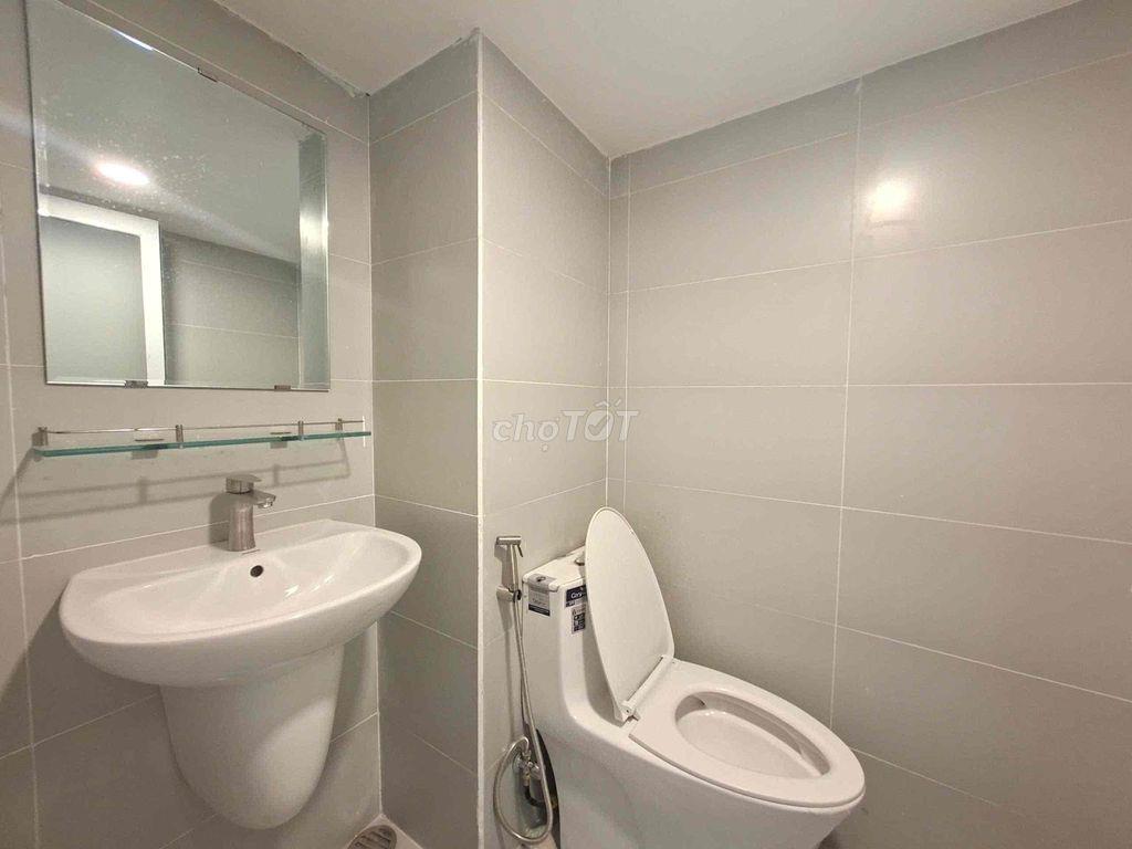 Phòng Full Nội Thất Gác Cao Gàn TDT RMIT UFM Lotte Nguyễn Hữu Thọ