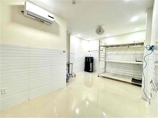 ĐI BỘ TỚI TDT FULL NỘI THẤT BAO HẾT CHI PHÍ Ở ĐƯỢC 4-5Ng GẦN RMIT