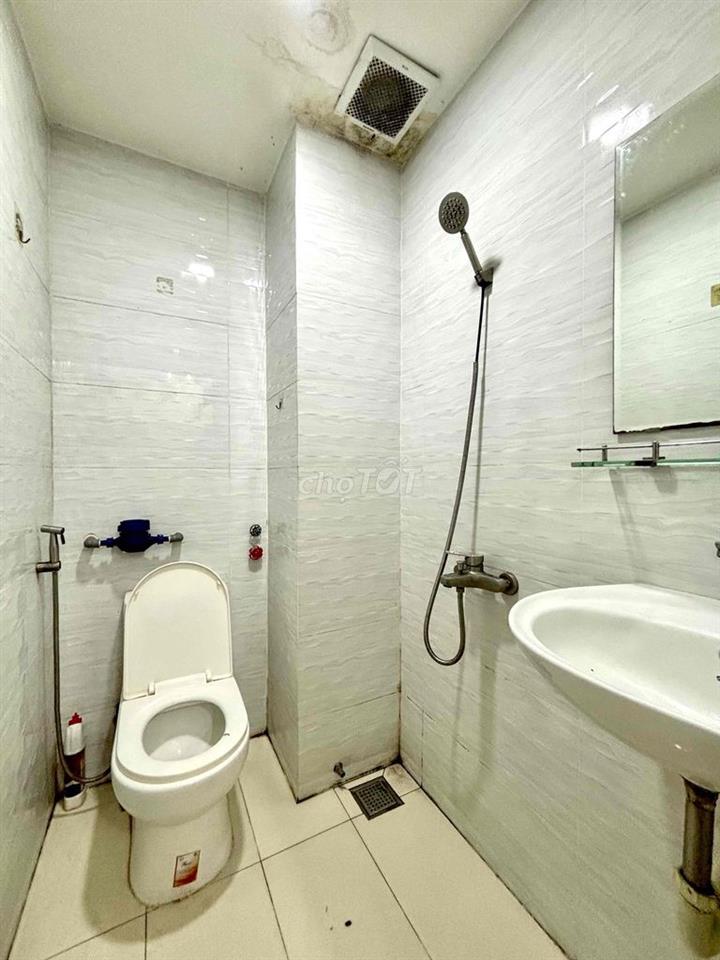 ĐI BỘ TỚI TDT FULL NỘI THẤT BAO HẾT CHI PHÍ Ở ĐƯỢC 4-5Ng GẦN RMIT