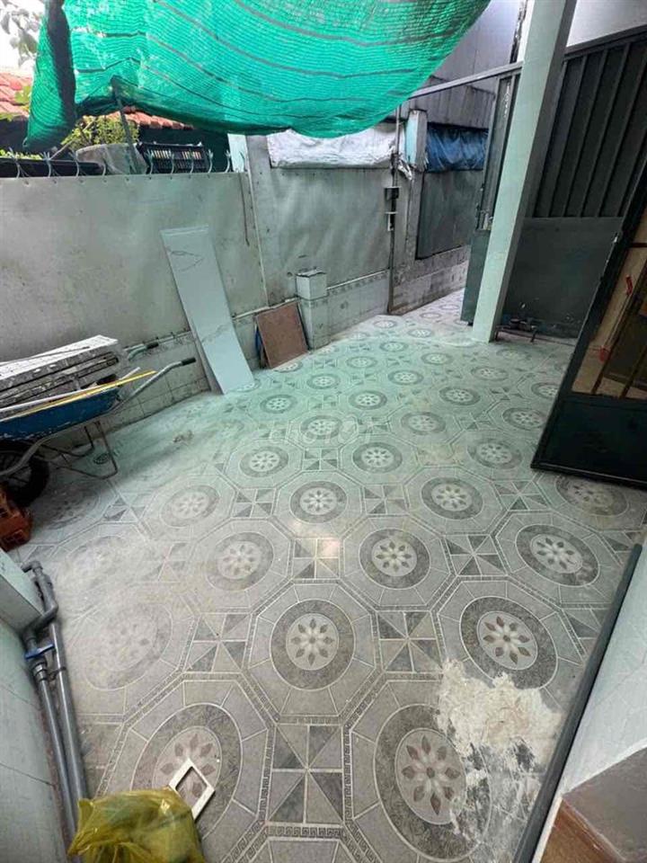 2PN Siêu Rẻ Gần UFM TDT NTT Quận 7 Quần Khu Chế Xuất, Lotte