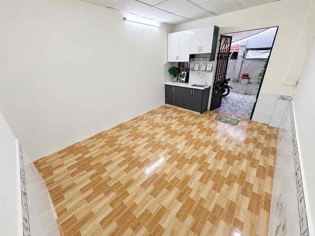 2PN Siêu Rẻ Gần UFM TDT NTT Quận 7 Quần Khu Chế Xuất, Lotte