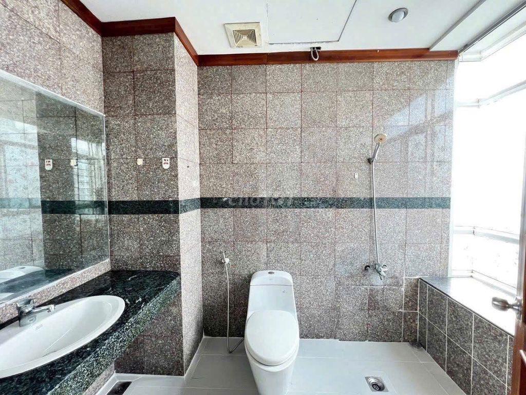 HỆ THỐNG SHARE PHÒNG CHUNG CƯ CAO CẤP QUẬN 7-NHÀ BÈ