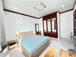 HỆ THỐNG SHARE PHÒNG CHUNG CƯ CAO CẤP QUẬN 7-NHÀ BÈ