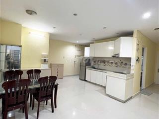 🏢 HỆ THỐNG SHARE PHÒNG CHUNG CƯ CAO CẤP QUẬN 7-NHÀ BÈ
