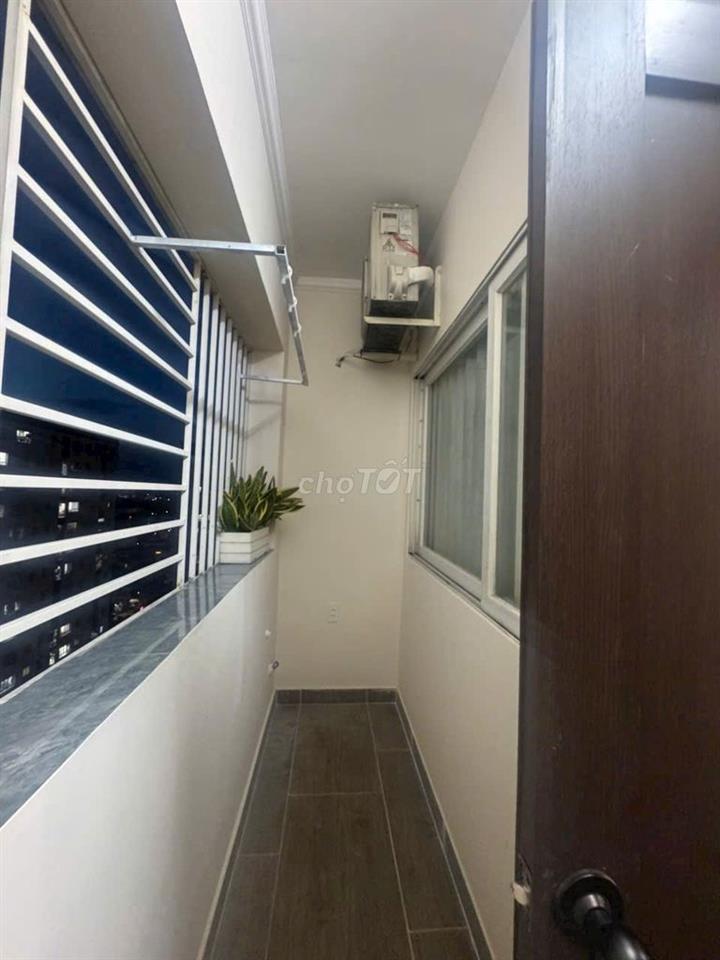 Chính chủ cho thuê Phòng chung cư Green Town, Bình Tân, Full  - 3.8tr