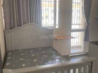 Chính chủ cho thuê Phòng chung cư Green Town, Bình Tân, Full  - 3.8tr