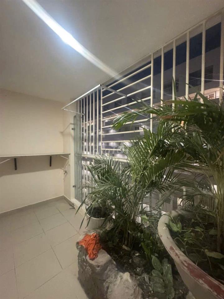 Chính chủ cho thuê Phòng chung cư Green Town, Bình Tân, Full  - 3.8tr