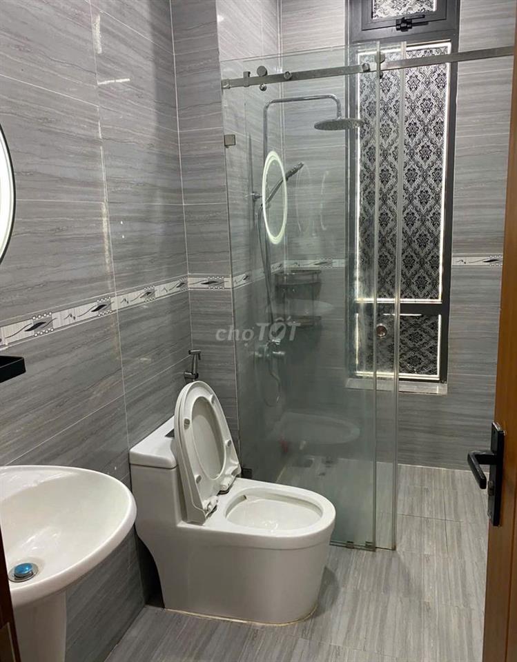 Chính chủ cho thuê Phòng Khu biệt thự Lavila Kiến Á, Full NT 4,5tr