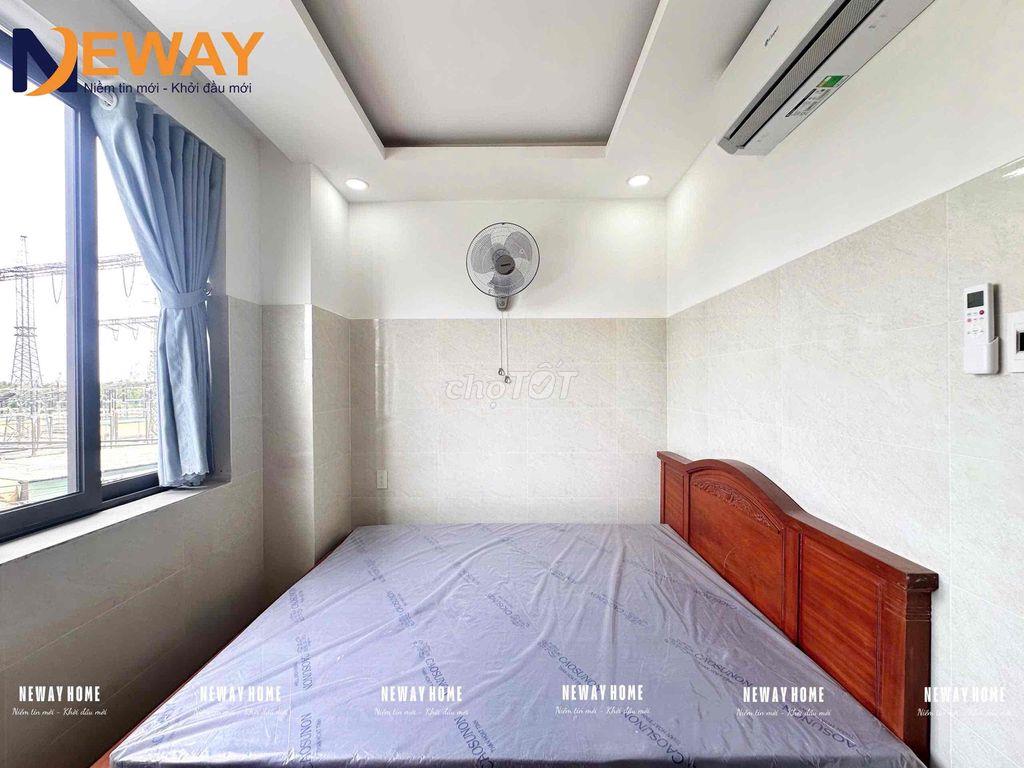 1pn chỉ có 5tr2