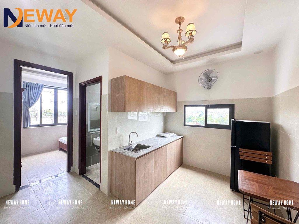 1pn chỉ có 5tr2