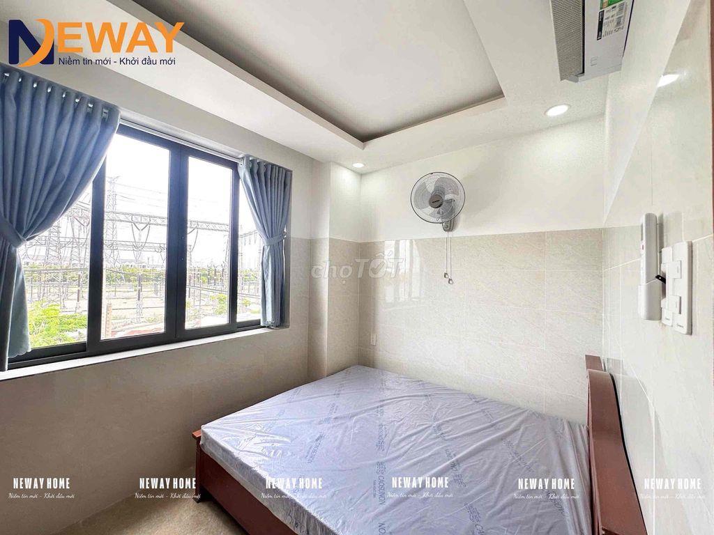 1pn chỉ có 5tr2