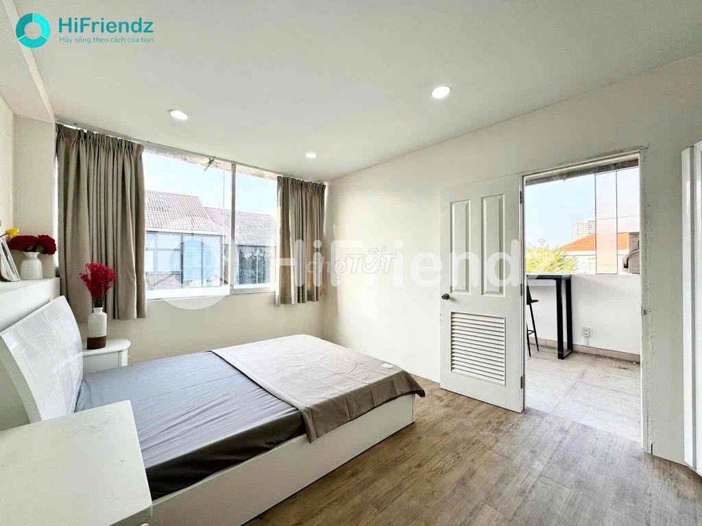 1pn ở hưng gia phí mỹ hưng