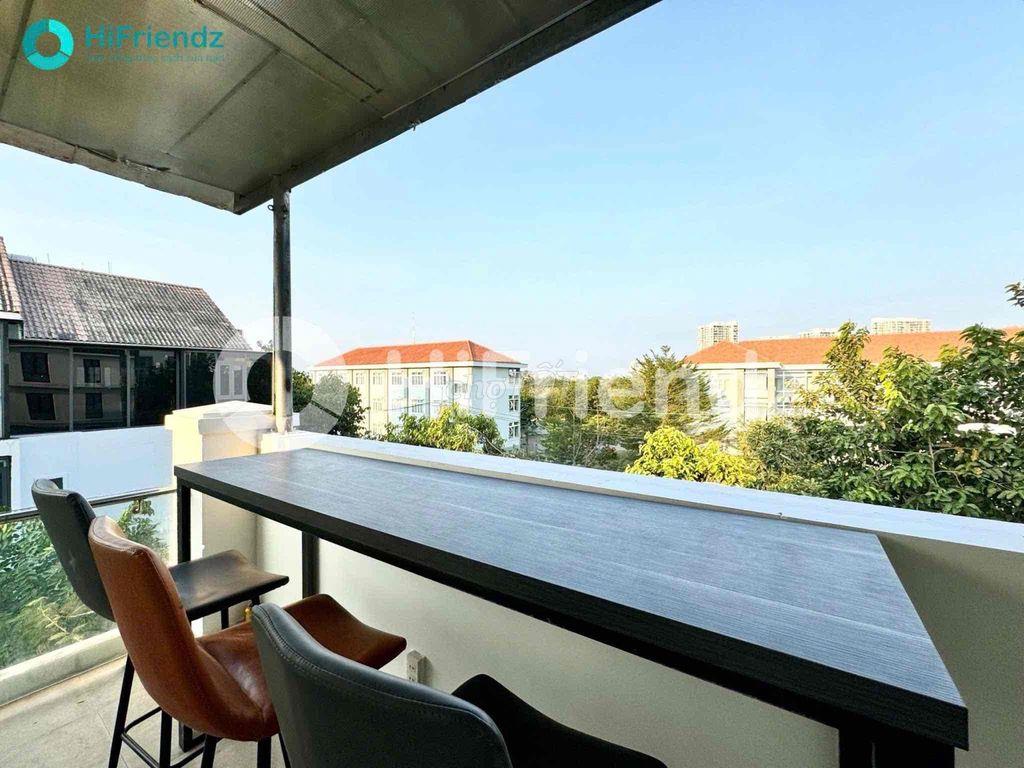1pn ở hưng gia phí mỹ hưng
