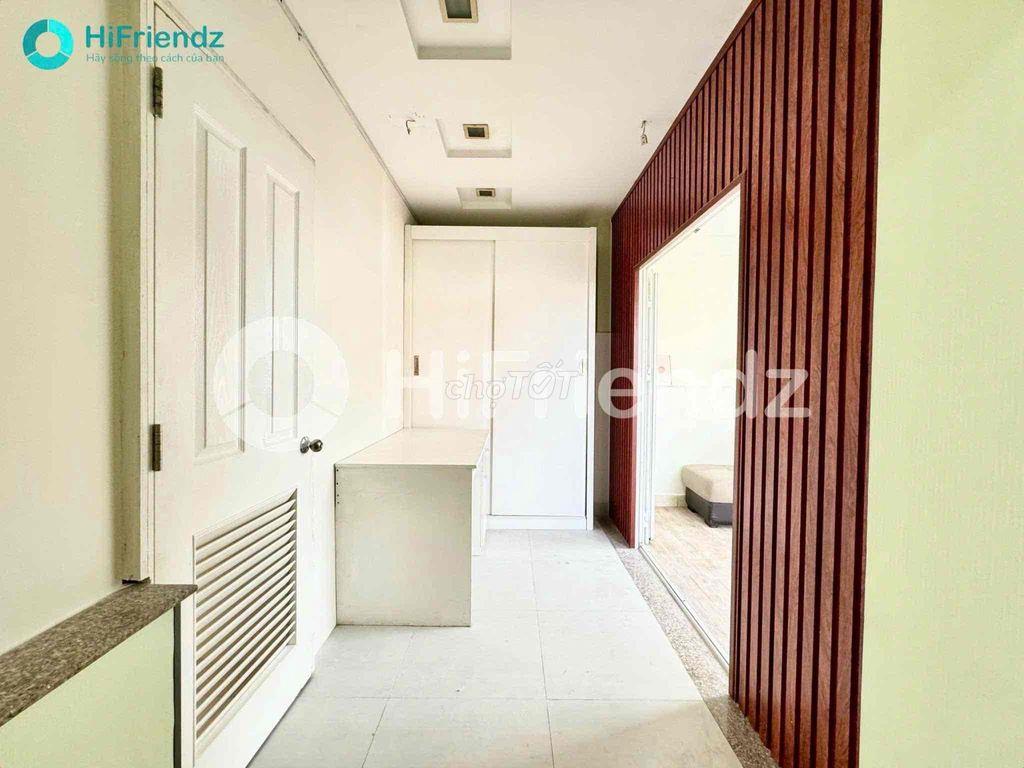 1pn ở hưng gia phí mỹ hưng