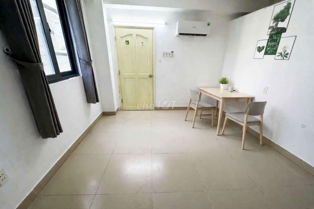 DUPLEX Ngay Huỳnh Tấn Phát