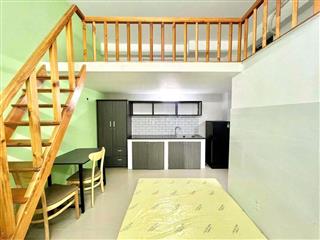 DUPLEX Ngay Huỳnh Tấn Phát