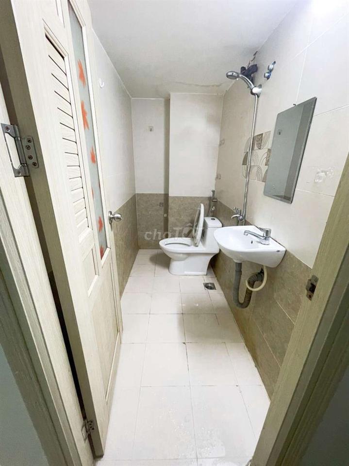 DUPLEX Ngay Huỳnh Tấn Phát