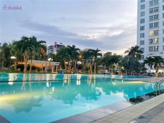 Share phòng căn hộ chung cư Hoàng Anh An Tiến