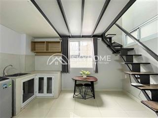 Cho thuê nhà trọ trung tâm Q7 Nhận thú cưng, xe điện, gác cao,mặt đất