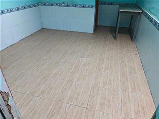 Cho thuê phòng trọ, gác lửng, 18m2, Phước Lộc, Nhà Bè, TP.Hồ Chí Minh
