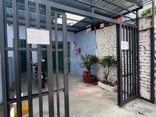 NHÀ MỚI XÂY - Y HÌNH 100%