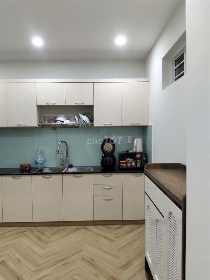 Căn góc Pn techcon 138m2 giá tốt 