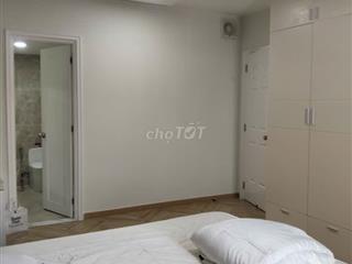 Căn góc Pn techcon 138m2 giá tốt 