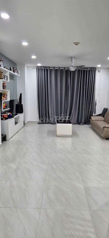 Căn hộ Pn techcons, 3 phòng ngủ