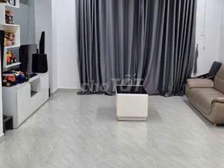 Căn hộ Pn techcons, 3 phòng ngủ