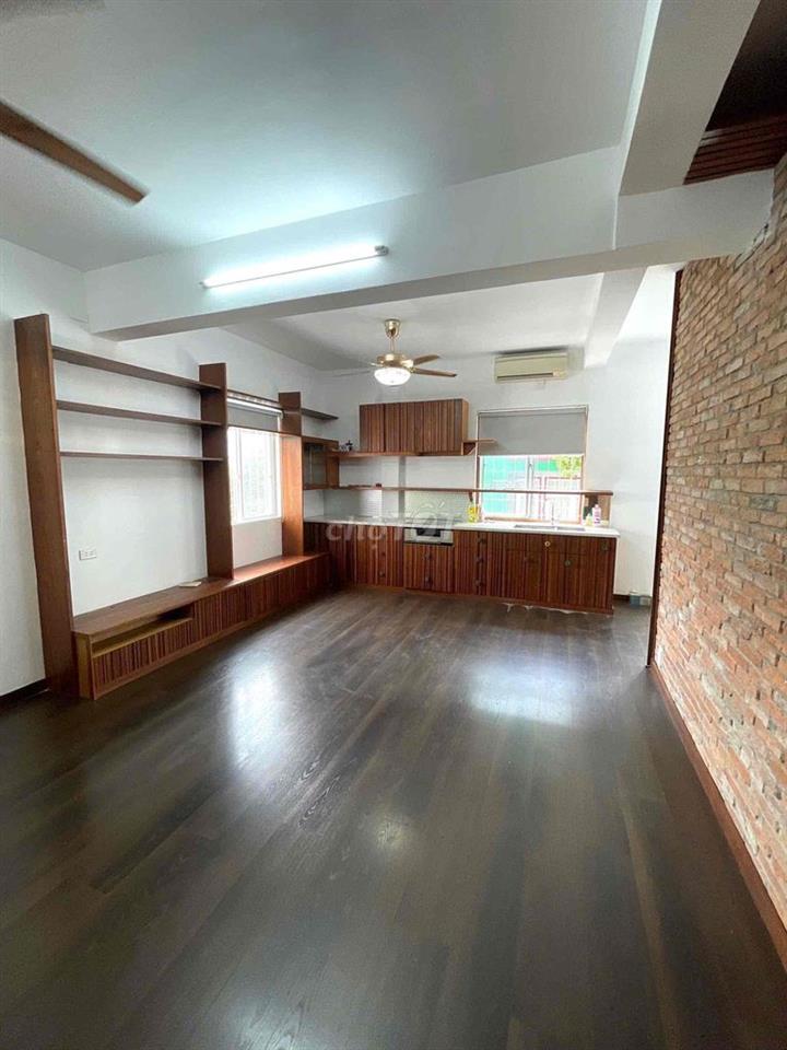 Chính chủ bán chung cư Nhiêu Tứ, P.7, Q.PN