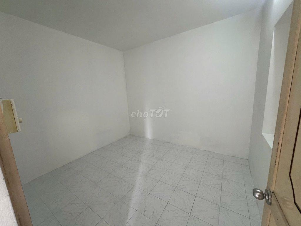 Bán căn hộ chung cư Phan Xích Long, P.Cầu Kiệu, TPHCM