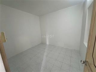 Bán căn hộ chung cư Phan Xích Long, P.Cầu Kiệu, TPHCM