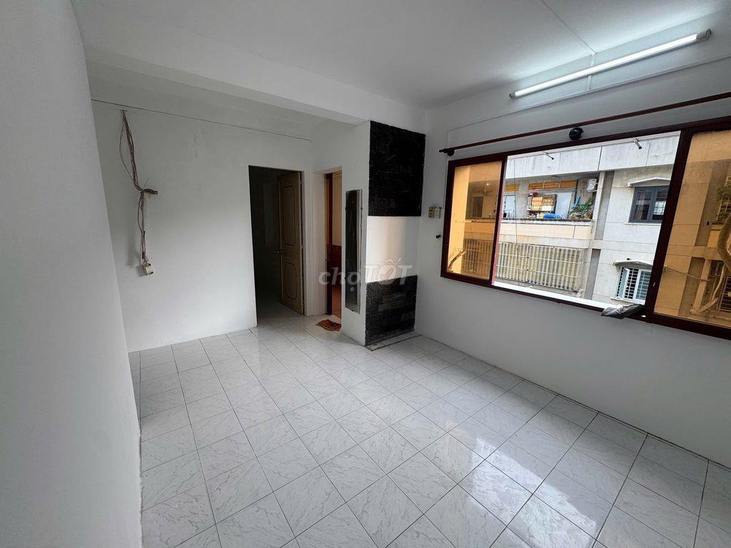 Bán căn hộ chung cư Phan Xích Long, P.Cầu Kiệu, TPHCM