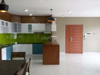 CHỦ BÁN CĂN HỘ TÂM HUYẾT PN TECHCONS 105M² TẦNG CAO V – ĐỒ GIÁ 7.4 TỶ 