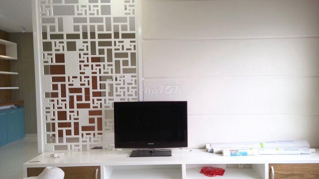 CHỦ BÁN CĂN HỘ TÂM HUYẾT PN TECHCONS 105M² TẦNG CAO V – ĐỒ GIÁ 7.4 TỶ 