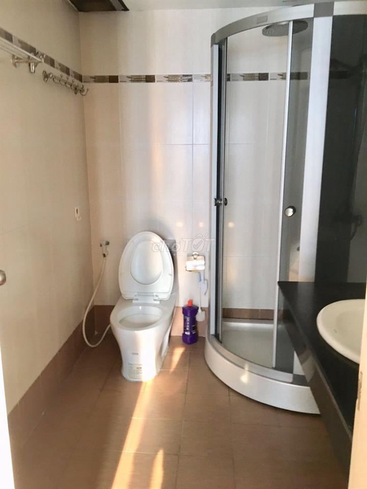 HÀNG HIẾM CHUNG CƯ PN TECHCONS 115M2, 2PN,2WC, TẦNG CAO - GIÁ 7.4 TỶ