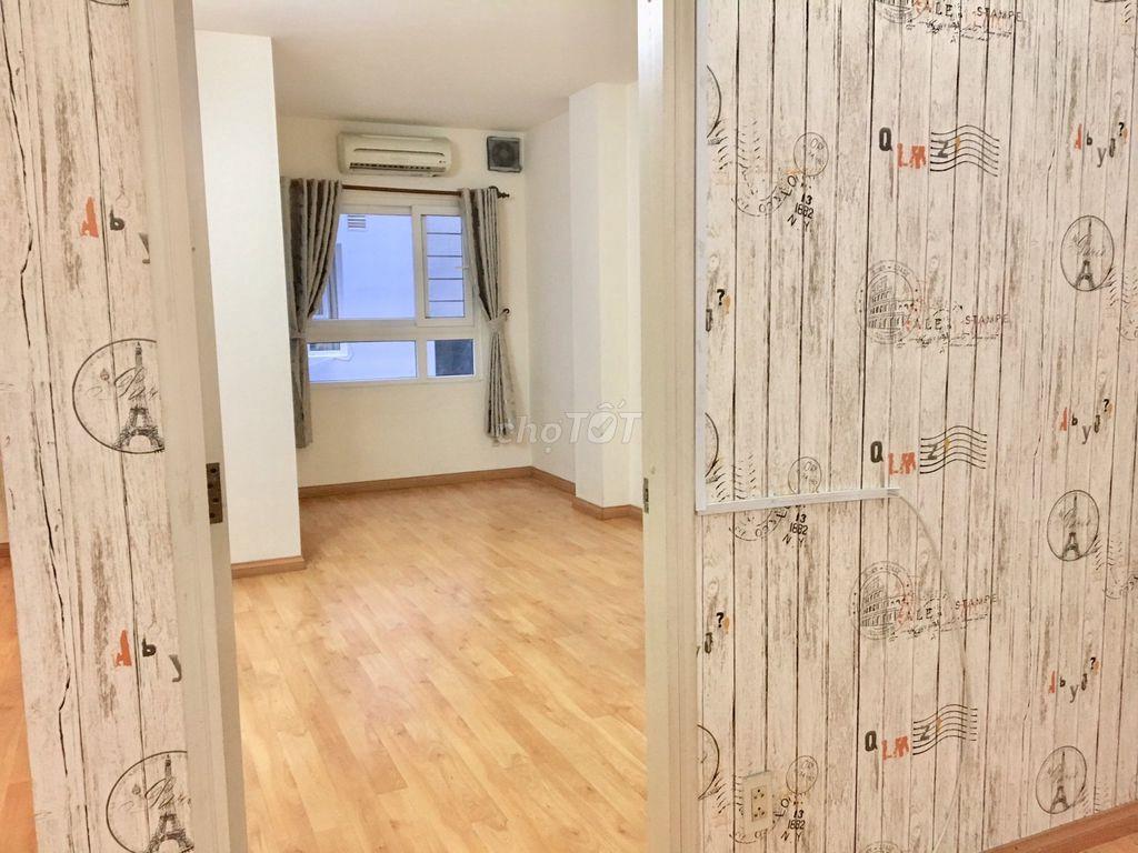 HÀNG HIẾM CHUNG CƯ PN TECHCONS 115M2, 2PN,2WC, TẦNG CAO - GIÁ 7.4 TỶ